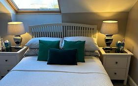 Blackrock B&B